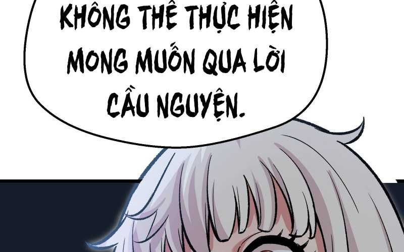 Vô Cản Sát Thần Chapter 6 - 100