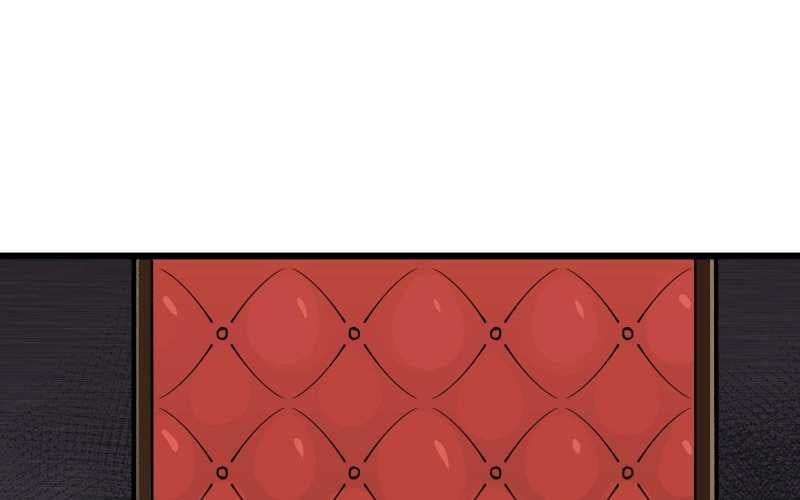 Vô Cản Sát Thần Chapter 7 - 2