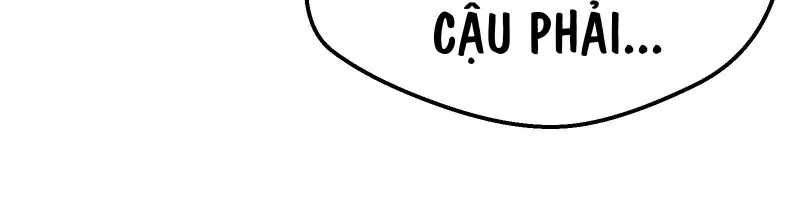 Vô Cản Sát Thần Chapter 7 - 101