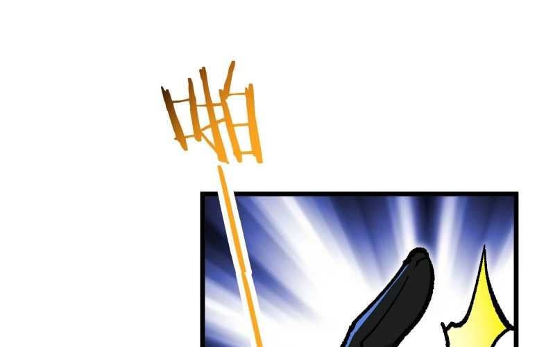 Vô Cản Sát Thần Chapter 7 - 102