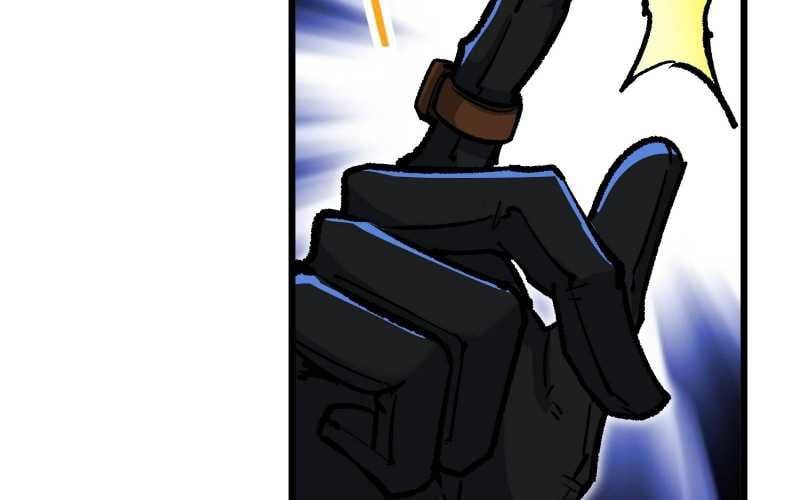 Vô Cản Sát Thần Chapter 7 - 103