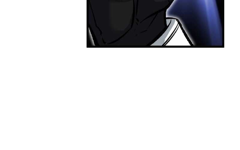 Vô Cản Sát Thần Chapter 7 - 104