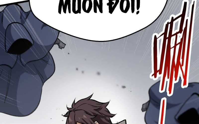 Vô Cản Sát Thần Chapter 7 - 106