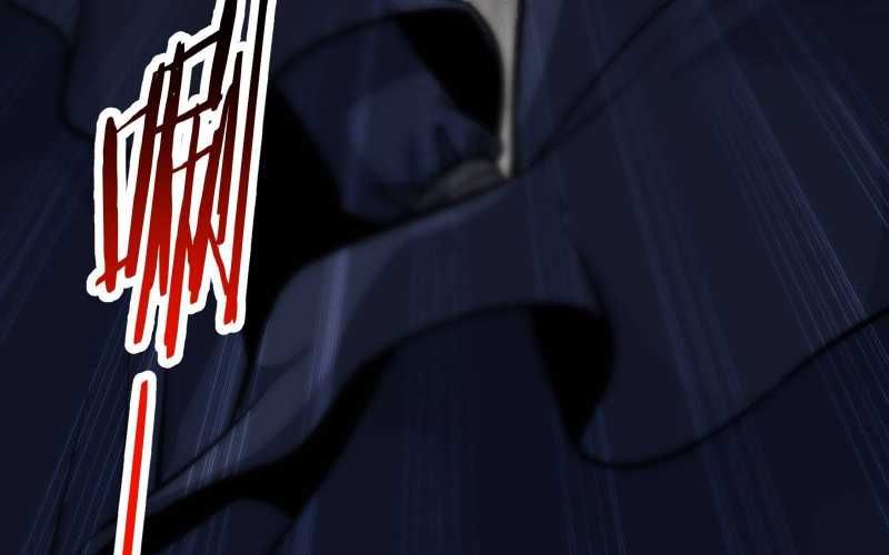 Vô Cản Sát Thần Chapter 7 - 108