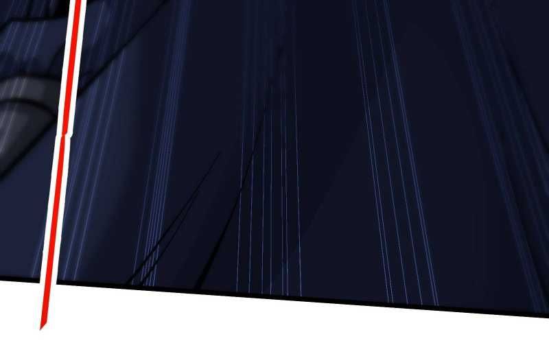 Vô Cản Sát Thần Chapter 7 - 109