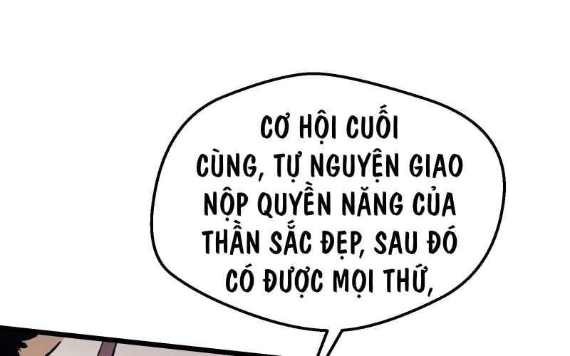 Vô Cản Sát Thần Chapter 7 - 110