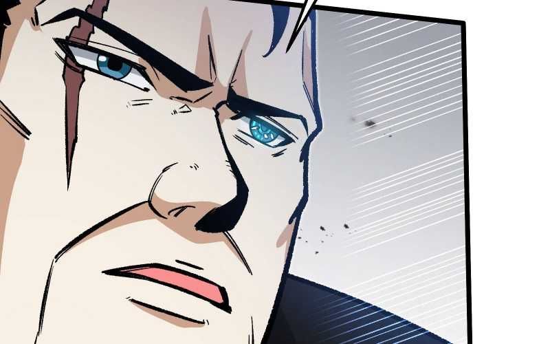 Vô Cản Sát Thần Chapter 7 - 111