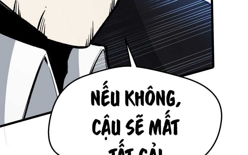 Vô Cản Sát Thần Chapter 7 - 112