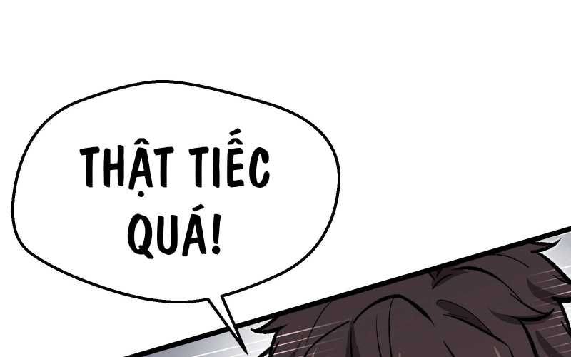 Vô Cản Sát Thần Chapter 7 - 114