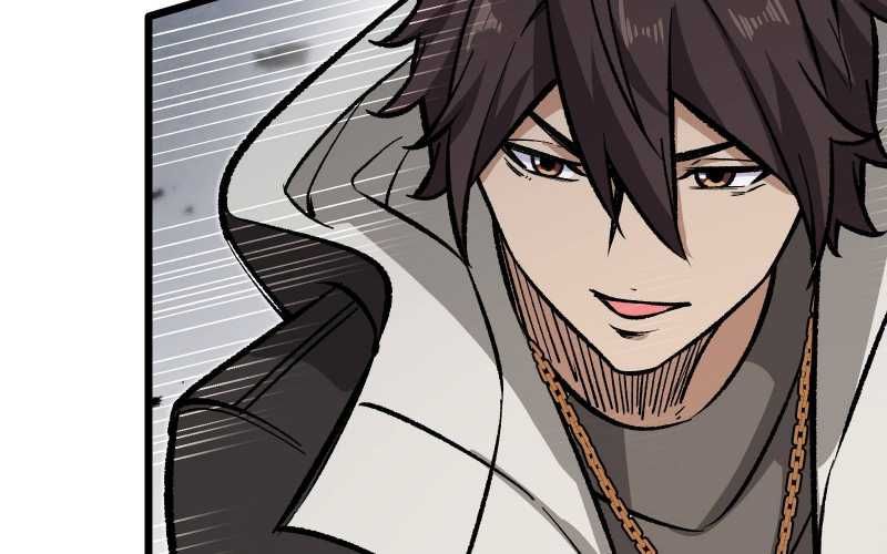 Vô Cản Sát Thần Chapter 7 - 115