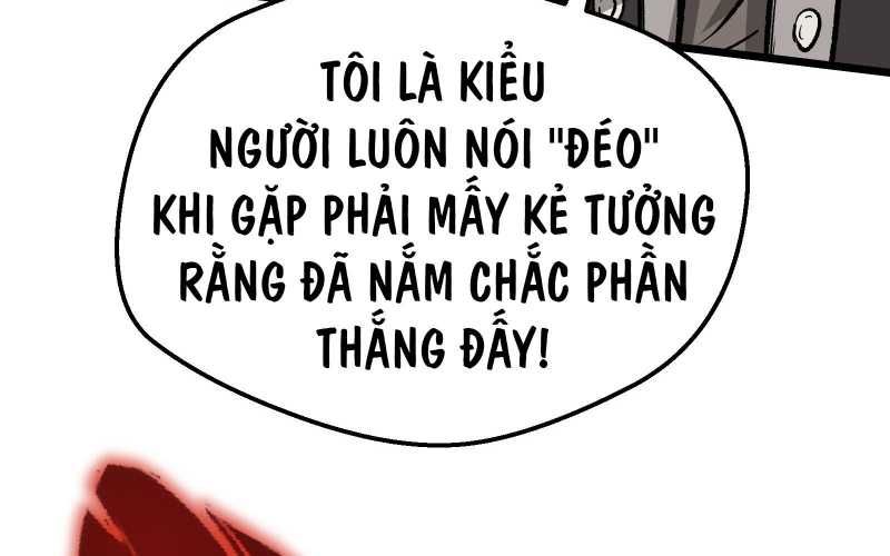 Vô Cản Sát Thần Chapter 7 - 117