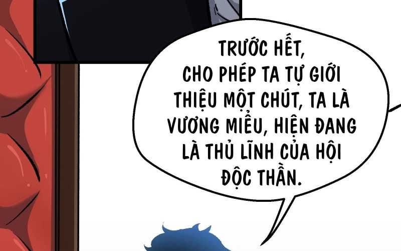 Vô Cản Sát Thần Chapter 7 - 13