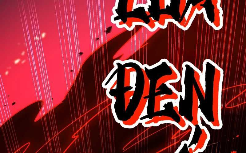 Vô Cản Sát Thần Chapter 7 - 121