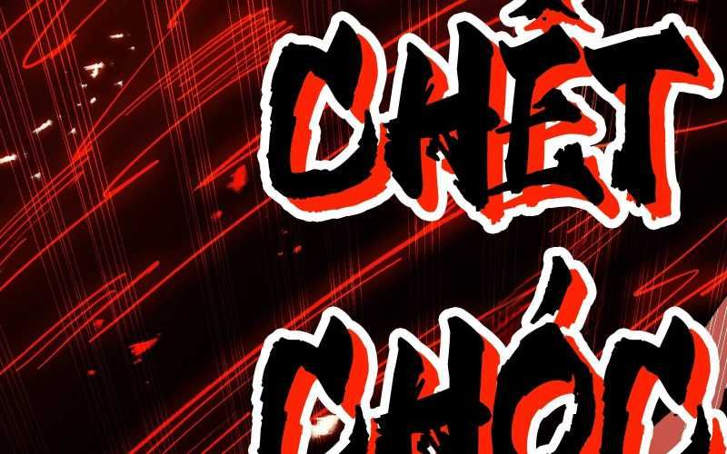 Vô Cản Sát Thần Chapter 7 - 122