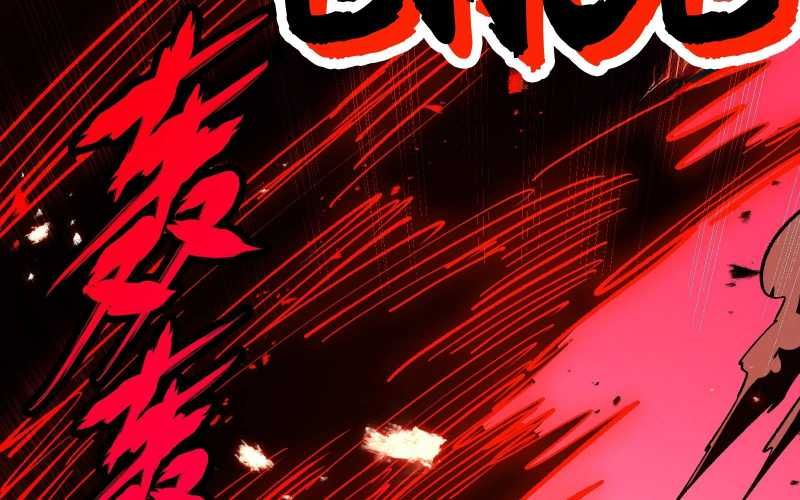 Vô Cản Sát Thần Chapter 7 - 123