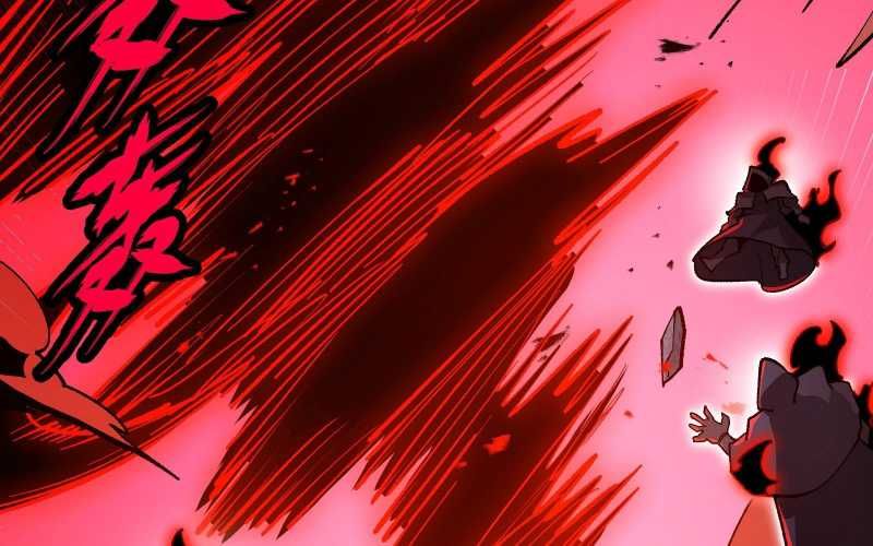 Vô Cản Sát Thần Chapter 7 - 124