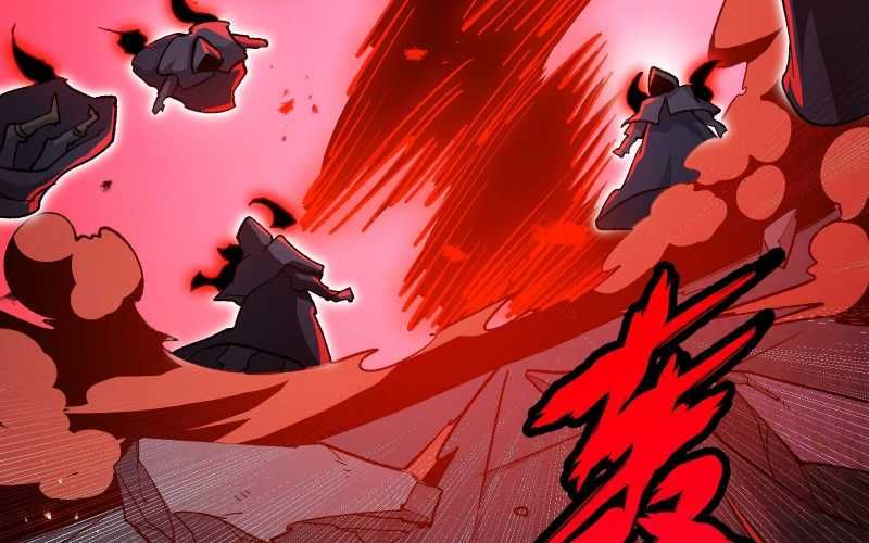 Vô Cản Sát Thần Chapter 7 - 125