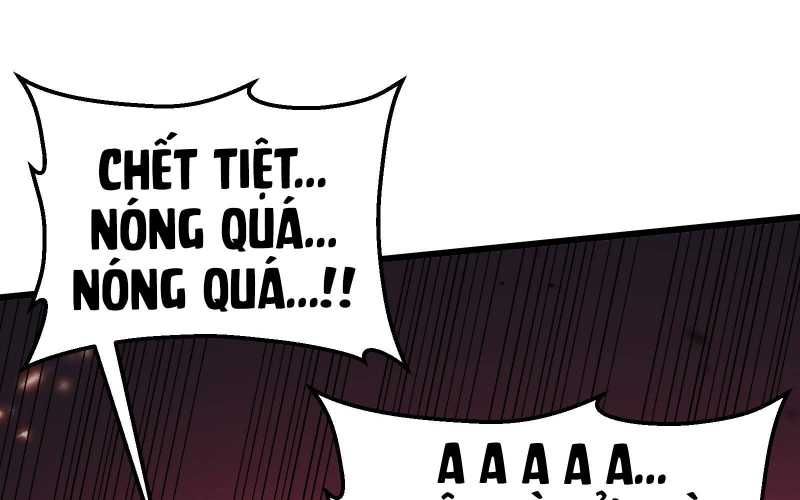 Vô Cản Sát Thần Chapter 7 - 128