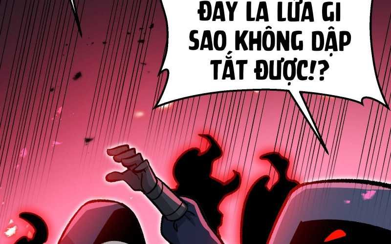 Vô Cản Sát Thần Chapter 7 - 129