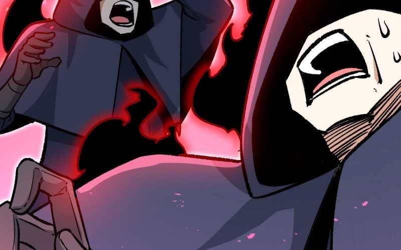 Vô Cản Sát Thần Chapter 7 - 130