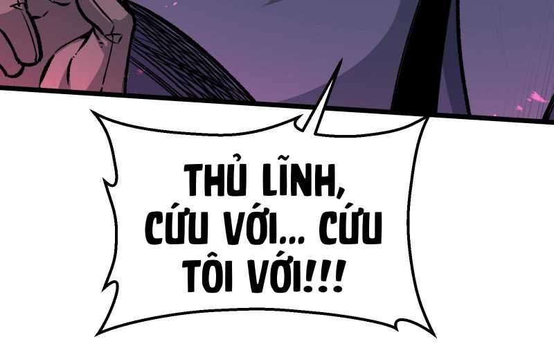 Vô Cản Sát Thần Chapter 7 - 131