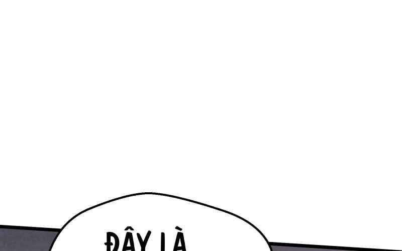 Vô Cản Sát Thần Chapter 7 - 132