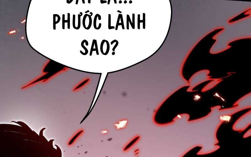 Vô Cản Sát Thần Chapter 7 - 133