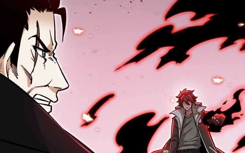 Vô Cản Sát Thần Chapter 7 - 134