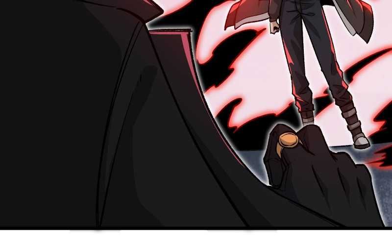 Vô Cản Sát Thần Chapter 7 - 135