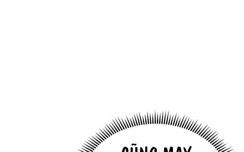 Vô Cản Sát Thần Chapter 7 - 136