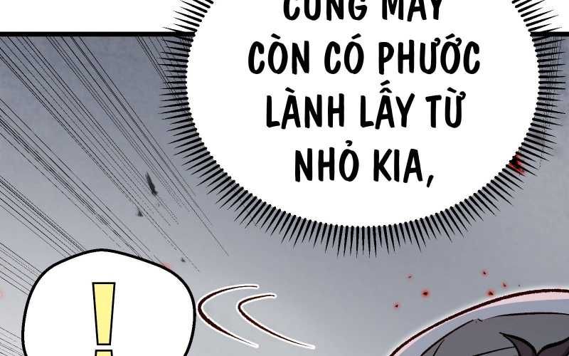 Vô Cản Sát Thần Chapter 7 - 137