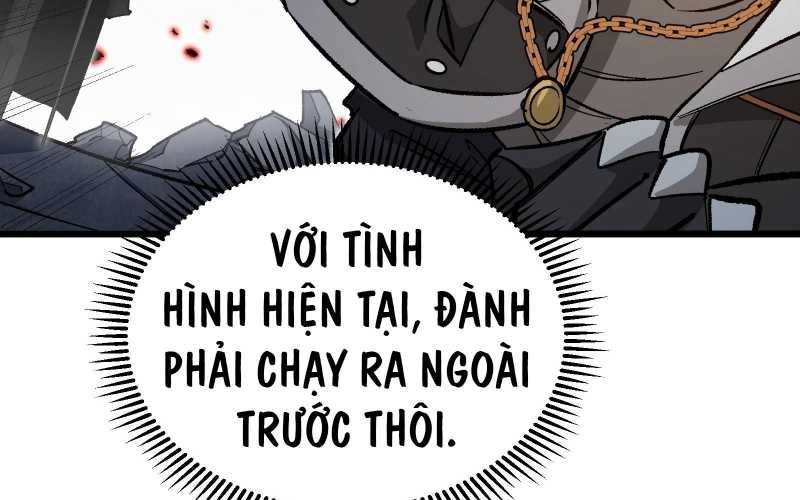 Vô Cản Sát Thần Chapter 7 - 139
