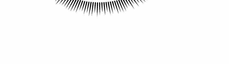 Vô Cản Sát Thần Chapter 7 - 140