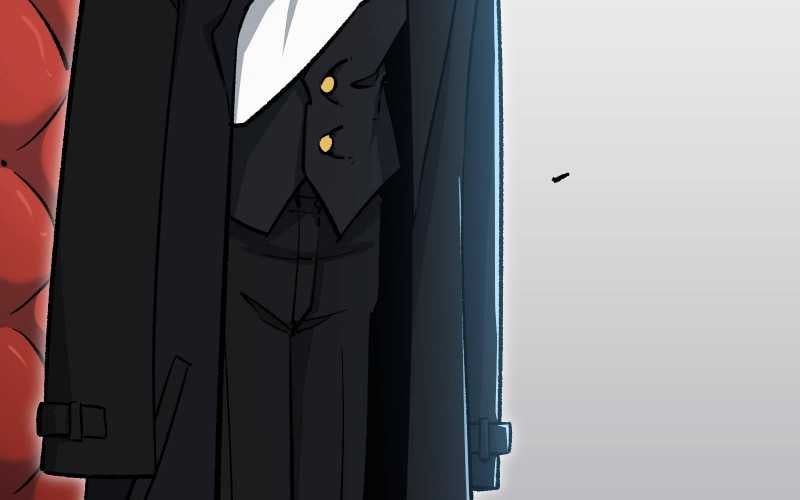 Vô Cản Sát Thần Chapter 7 - 15