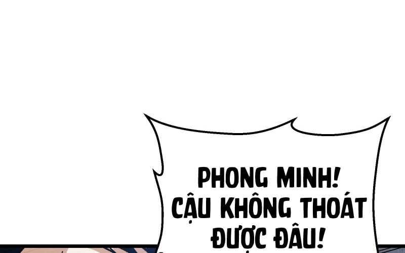 Vô Cản Sát Thần Chapter 7 - 141