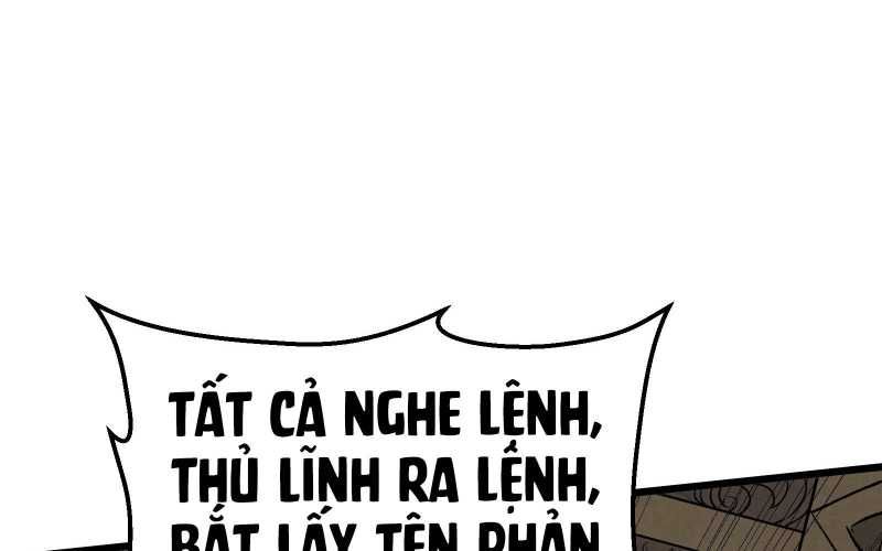 Vô Cản Sát Thần Chapter 7 - 144