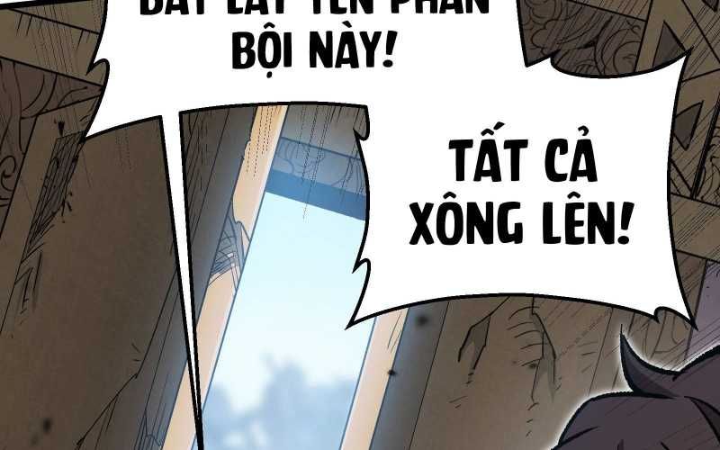 Vô Cản Sát Thần Chapter 7 - 145
