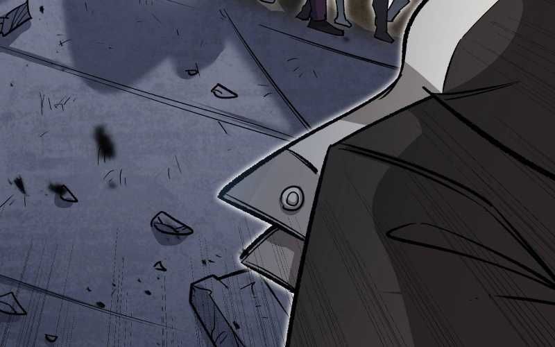 Vô Cản Sát Thần Chapter 7 - 147