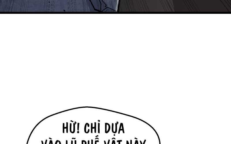 Vô Cản Sát Thần Chapter 7 - 148