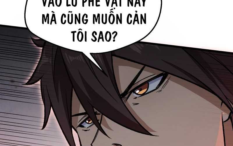 Vô Cản Sát Thần Chapter 7 - 149