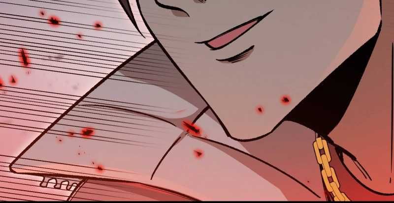 Vô Cản Sát Thần Chapter 7 - 150