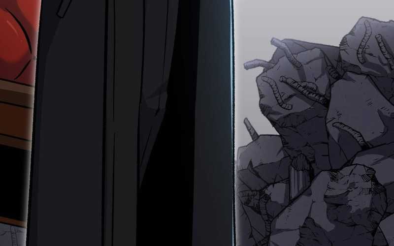 Vô Cản Sát Thần Chapter 7 - 16