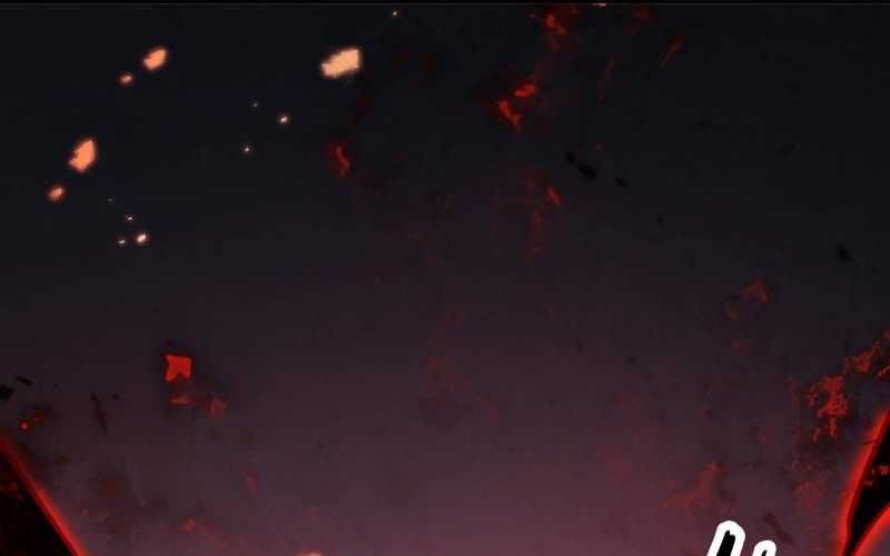 Vô Cản Sát Thần Chapter 7 - 151