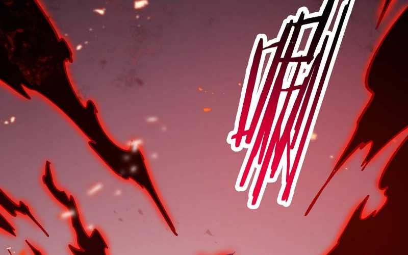 Vô Cản Sát Thần Chapter 7 - 152