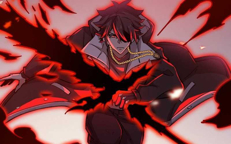 Vô Cản Sát Thần Chapter 7 - 153