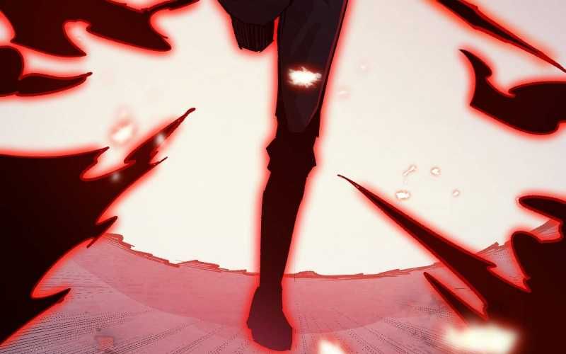 Vô Cản Sát Thần Chapter 7 - 154