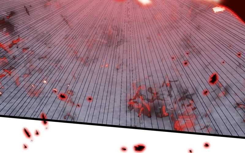 Vô Cản Sát Thần Chapter 7 - 155