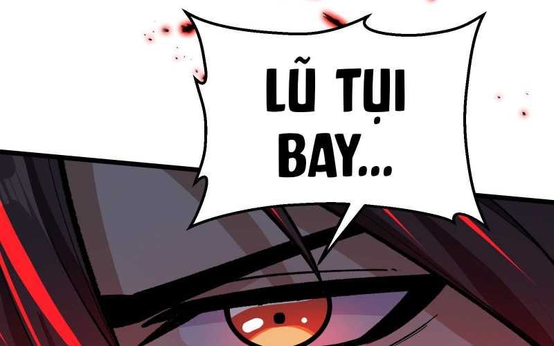 Vô Cản Sát Thần Chapter 7 - 156