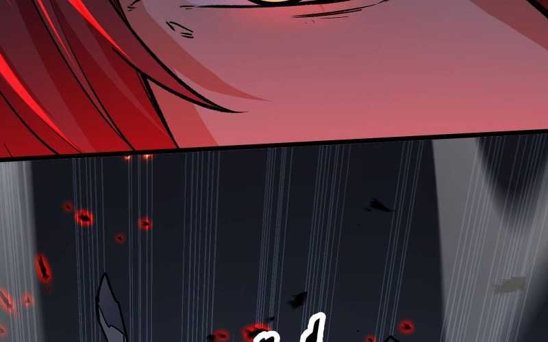 Vô Cản Sát Thần Chapter 7 - 157