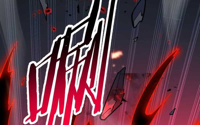 Vô Cản Sát Thần Chapter 7 - 158